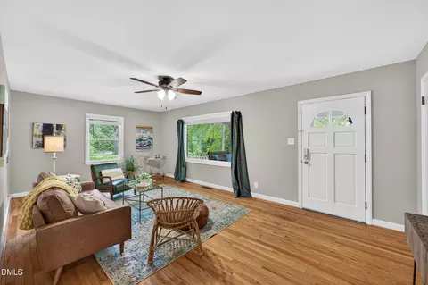 Other - 732 Mason Rd, Durham, NC 27712 photo 1 of 14