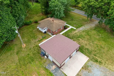 Other - 732 Mason Rd, Durham, NC 27712 photo 7 of 14