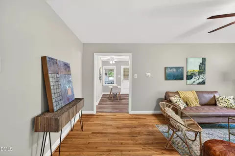 Other - 732 Mason Rd, Durham, NC 27712 photo 2 of 14