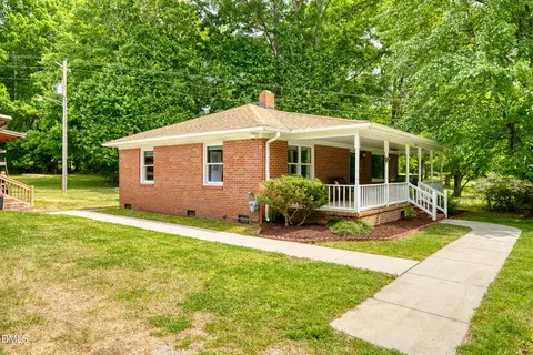 Exterior - 732 Mason Rd, Durham, NC 27712 photo 4 of 7