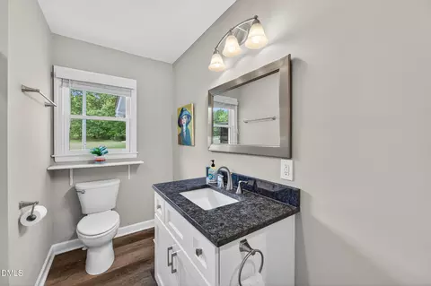 Bath - 732 Mason Rd, Durham, NC 27712 photo 2 of 3