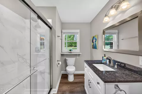 Bath - 732 Mason Rd, Durham, NC 27712 photo 1 of 3