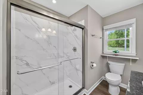 Bath - 732 Mason Rd, Durham, NC 27712 photo 3 of 3