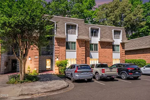 1911 Front St # 3B, Durham, NC 27705