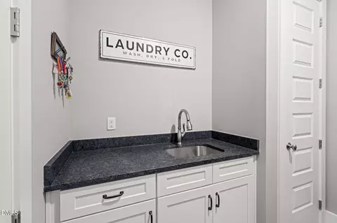 Other - 721 Pelzer Dr, Wake Forest, NC 27587 photo 7 of 19