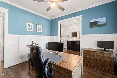 Other - 721 Pelzer Dr, Wake Forest, NC 27587 photo 2 of 19