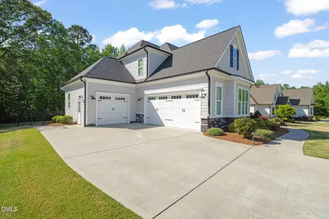 Other - 721 Pelzer Dr, Wake Forest, NC 27587 photo 18 of 19