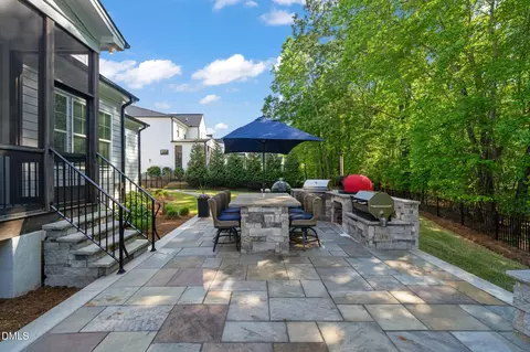 Other - 721 Pelzer Dr, Wake Forest, NC 27587 photo 15 of 19