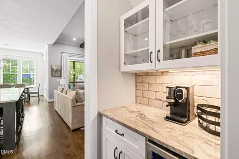 Other - 721 Pelzer Dr, Wake Forest, NC 27587 photo 6 of 19