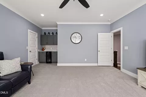 Other - 721 Pelzer Dr, Wake Forest, NC 27587 photo 11 of 19