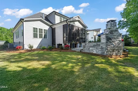 Other - 721 Pelzer Dr, Wake Forest, NC 27587 photo 17 of 19
