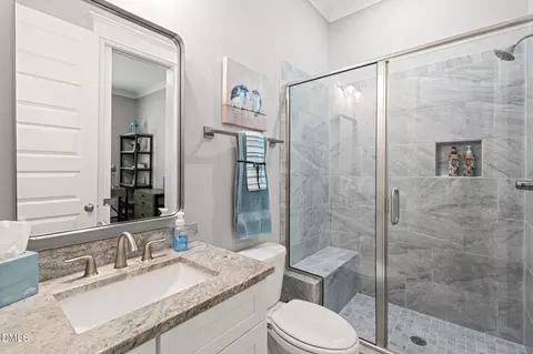 Bath - 721 Pelzer Dr, Wake Forest, NC 27587 photo 3 of 6