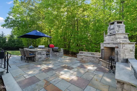 Other - 721 Pelzer Dr, Wake Forest, NC 27587 photo 16 of 19