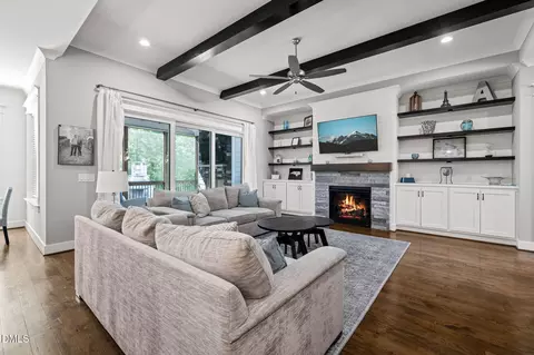 Other - 721 Pelzer Dr, Wake Forest, NC 27587 photo 4 of 19