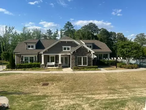 Other - 721 Pelzer Dr, Wake Forest, NC 27587 photo 19 of 19