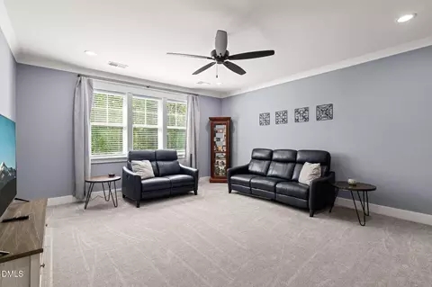 Other - 721 Pelzer Dr, Wake Forest, NC 27587 photo 10 of 19