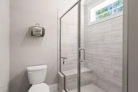 Bath - 721 Pelzer Dr, Wake Forest, NC 27587 photo 6 of 6