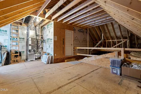 Other - 721 Pelzer Dr, Wake Forest, NC 27587 photo 13 of 19