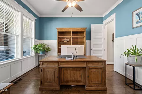 Other - 721 Pelzer Dr, Wake Forest, NC 27587 photo 1 of 19