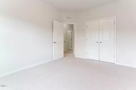 703 Silver Stream Ln, Cary, NC 27519 photo 23