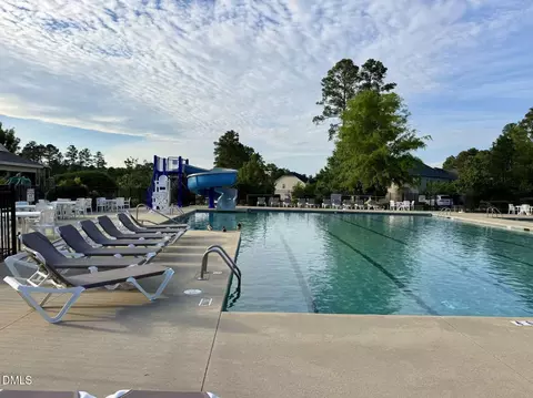 703 Silver Stream Ln, Cary, NC 27519 photo 30