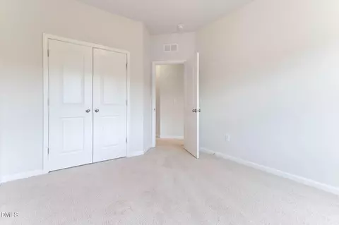 703 Silver Stream Ln, Cary, NC 27519 photo 21