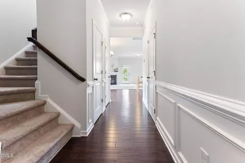 703 Silver Stream Ln, Cary, NC 27519 photo 5