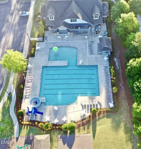703 Silver Stream Ln, Cary, NC 27519 photo 28