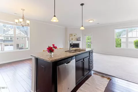 703 Silver Stream Ln, Cary, NC 27519 photo 8