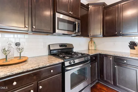703 Silver Stream Ln, Cary, NC 27519 photo 9