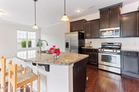 703 Silver Stream Ln, Cary, NC 27519 photo 7