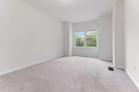 703 Silver Stream Ln, Cary, NC 27519 photo 13