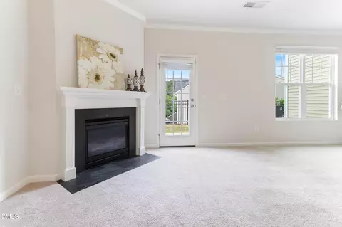 703 Silver Stream Ln, Cary, NC 27519 photo 6