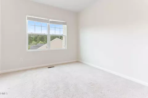 703 Silver Stream Ln, Cary, NC 27519 photo 20