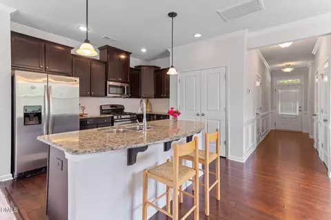 703 Silver Stream Ln, Cary, NC 27519 photo 11