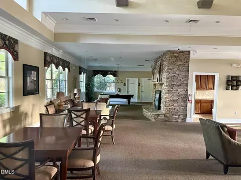 703 Silver Stream Ln, Cary, NC 27519 photo 31