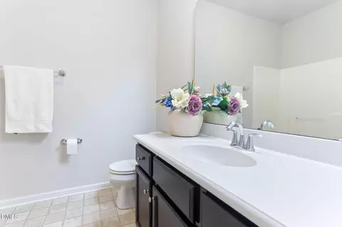 703 Silver Stream Ln, Cary, NC 27519 photo 24