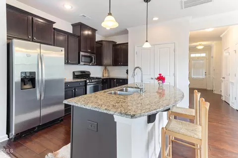 703 Silver Stream Ln, Cary, NC 27519 photo 10