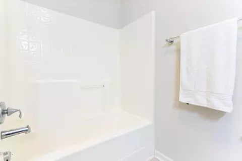 703 Silver Stream Ln, Cary, NC 27519 photo 26