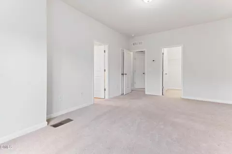 703 Silver Stream Ln, Cary, NC 27519 photo 15