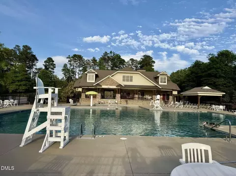 703 Silver Stream Ln, Cary, NC 27519 photo 29