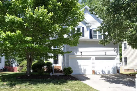 9312 Leslieshire Dr, Raleigh, NC 27615