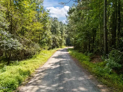 7409 Guess Rd, Hillsborough, NC 27278