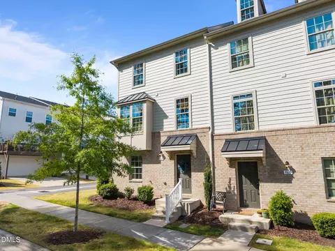 Other - 961 Daybreak Dr, Durham, NC 27713 photo 5 of 14