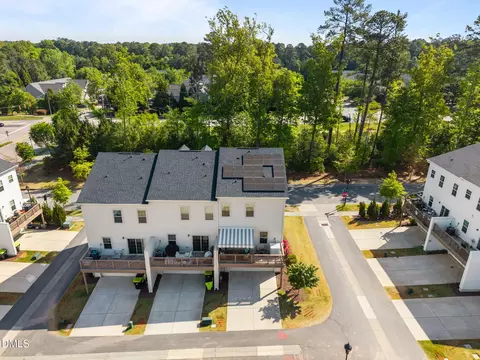 View/Area - 961 Daybreak Dr, Durham, NC 27713 photo 7 of 7