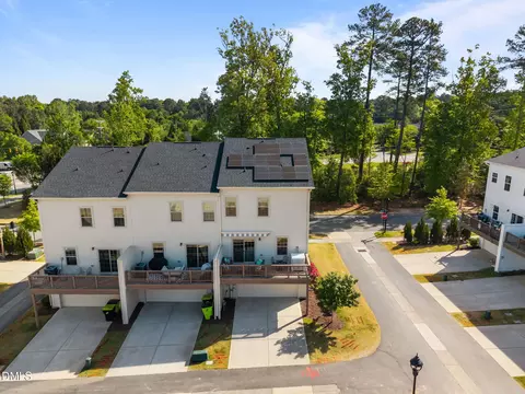 View/Area - 961 Daybreak Dr, Durham, NC 27713 photo 2 of 7