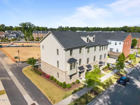 View/Area - 961 Daybreak Dr, Durham, NC 27713 photo 4 of 7