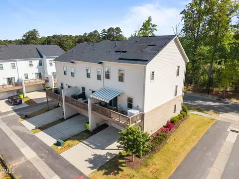 Other - 961 Daybreak Dr, Durham, NC 27713 photo 9 of 14