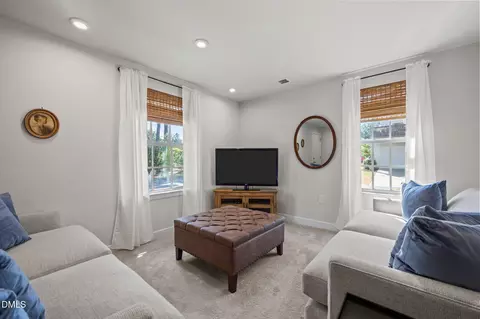 Other - 961 Daybreak Dr, Durham, NC 27713 photo 3 of 14