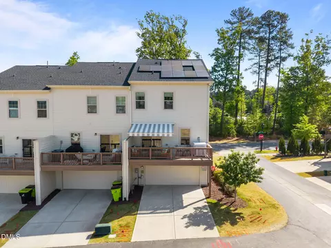 Other - 961 Daybreak Dr, Durham, NC 27713 photo 11 of 14